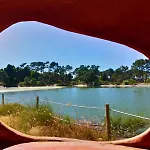 Aromas Flavors Tours Beach Apartmán