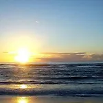 Aromas Flavors Tours Beach Esmoriz