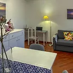 Aromas Flavors Tours Beach