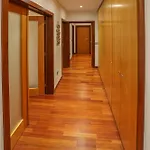 Apartmán Aromas Flavors Tours Beach