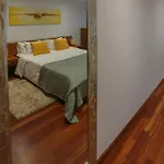 Aromas Flavors Tours Beach Apartmán *