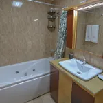 Apartmán Aromas Flavors Tours Beach *