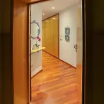 Aromas Flavors Tours Beach Apartmán Esmoriz