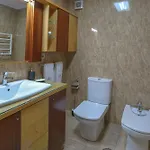 Aromas Flavors Tours Beach Apartmán Esmoriz