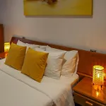 Apartmán Aromas Flavors Tours Beach Esmoriz