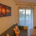 Aromas Flavors Tours Beach Apartmán *