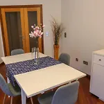 Apartmán Aromas Flavors Tours Beach Esmoriz