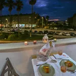 Aromas Flavors Tours Beach Esmoriz