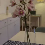 Apartmán Aromas Flavors Tours Beach *
