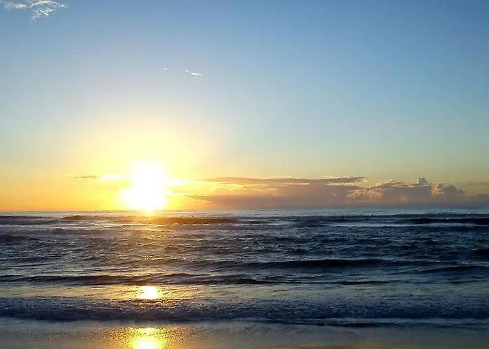 Aromas Flavors Tours Beach Esmoriz