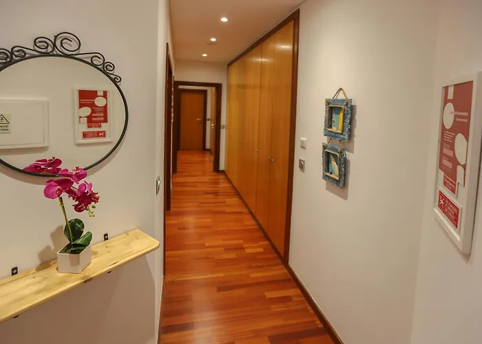 Aromas Flavors Tours Beach Esmoriz