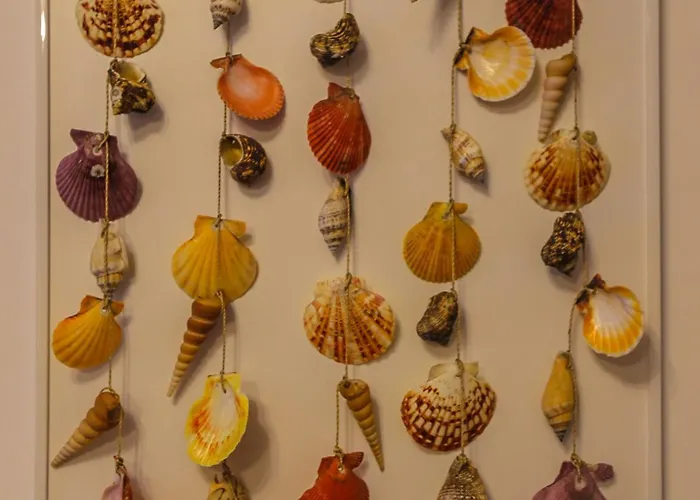 Aromas Flavors Tours Beach *