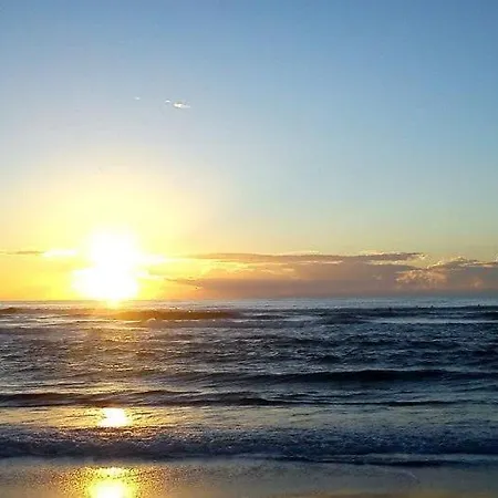 Aromas Flavors Tours Beach Esmoriz