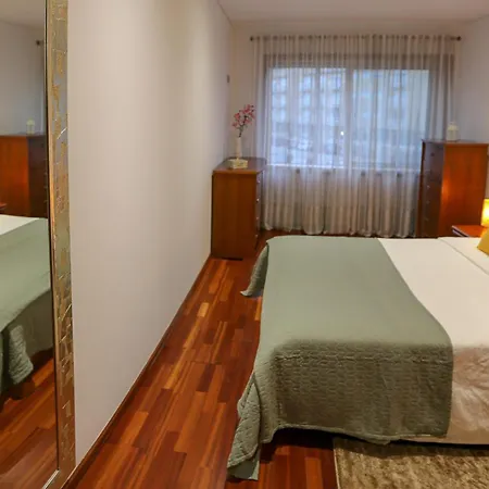 Aromas Flavors Tours Beach * Esmoriz