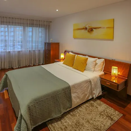 Aromas Flavors Tours Beach *