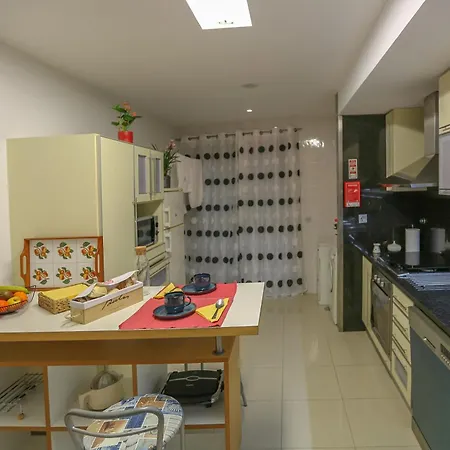 Aromas Flavors Tours Beach * Esmoriz