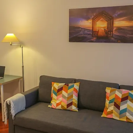 Aromas Flavors Tours Beach * Esmoriz