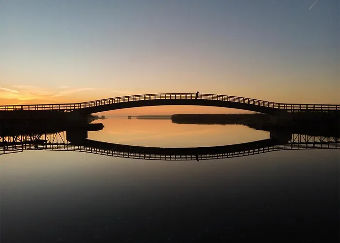 شقة Aromas Flavors Tours Beach