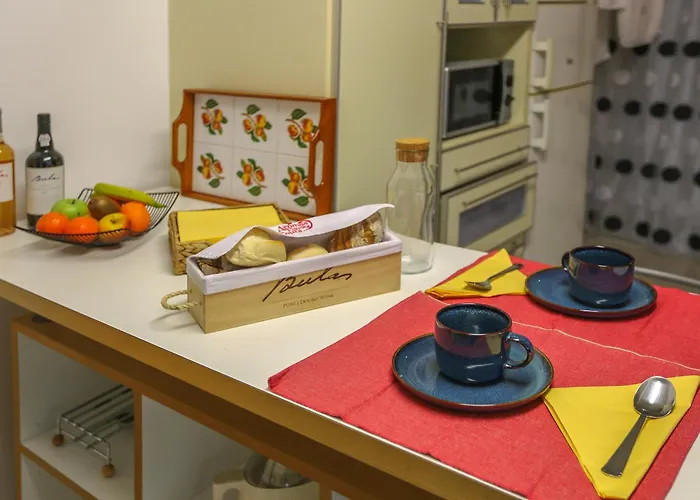 Aromas Flavors Tours Beach