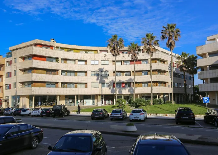 شقة Aromas Flavors Tours Beach